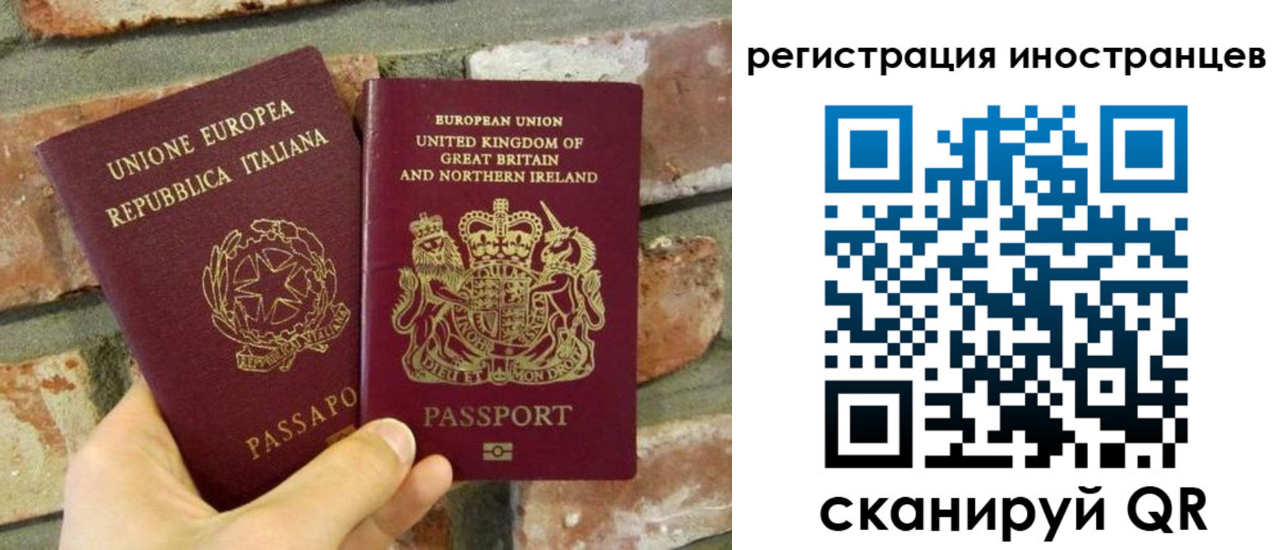 временная регистрация для школы в Ярославской области
